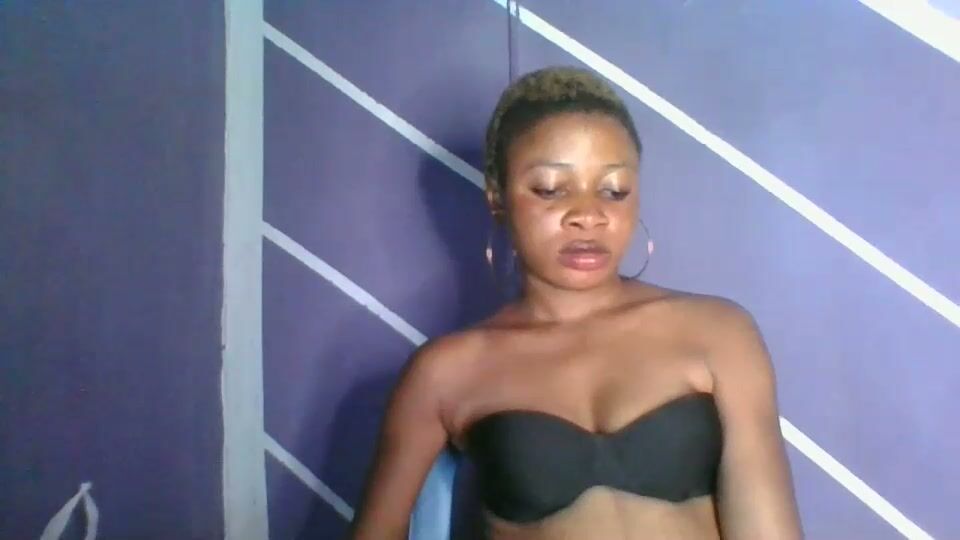 Rainbow_baby26 live cam video 09-Oct-2025
