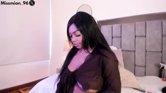 miss_mian cam 09-Oct-2025