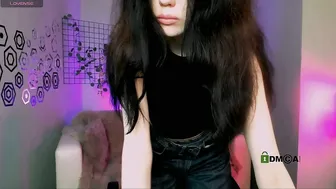 katy_may_ recorded nude video 241113