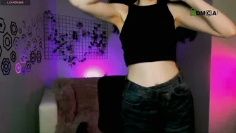 katy_may_ recorded nude video 241113