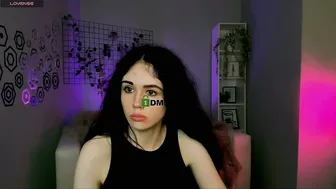 katy_may_ amateur live cam video 10-09-2025