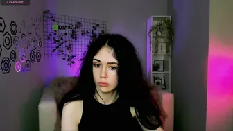 katy_may_ amateur live cam video 10-09-2025
