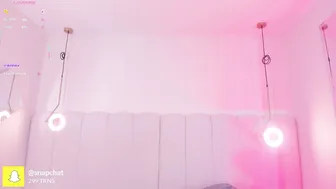 _huge_boobs_ebony hot webcam porn video sex chat cam