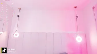 _huge_boobs_ebony hot webcam porn video sex chat cam