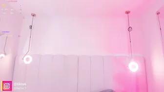 _huge_boobs_ebony hot webcam porn video sex chat cam