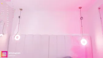 _huge_boobs_ebony hot webcam porn video sex chat cam