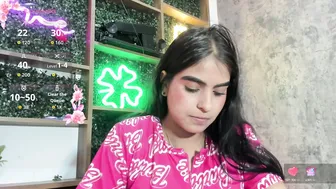 barbie_vv couple porn cam video