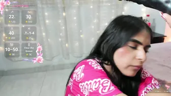 barbie_vv recorded nude video 241130