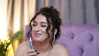 emmadallas recorded nude video 241134