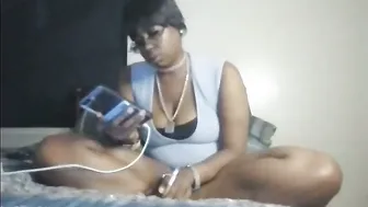 cuteshotkiki recorded nude video 241138