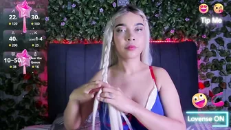 Evelin_33 webcam show sex chat