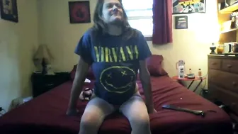 tandjl chat cam porn - 09-Oct-2025