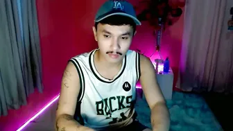 ethan_uwuxx recorded nude video 241173