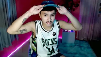 ethan_uwuxx recorded nude video 241173