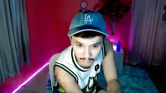 Ethan_uwuxx anal - 09 October 2025