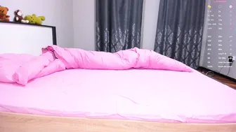 imsiri cum - 09 October 2025