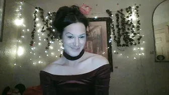 thesillymillie recorded nude video 241196