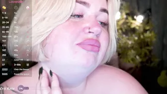 Zarareign_ porn show