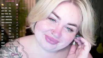 Zarareign_ porn show