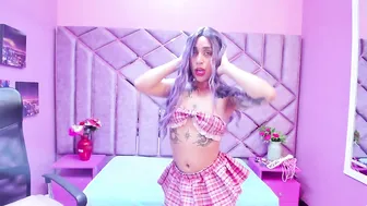 _yeinlyn_ deepthroat (10/09/2025)