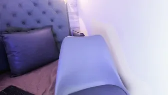 Pariistaylor webcam video (10-09-2025)