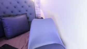 Pariistaylor webcam video (10-09-2025)