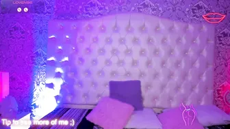 megan_tower recorded nude video 241209