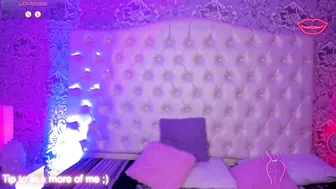 megan_tower recorded nude video 241209