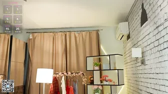 ethalhatchell recorded nude video 241212