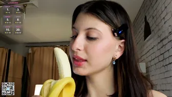 ethalhatchell recorded nude video 241212