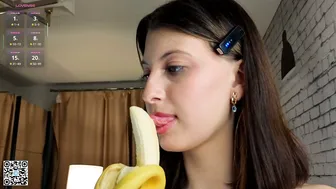 ethalhatchell recorded nude video 241212
