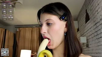 ethalhatchell recorded nude video 241212