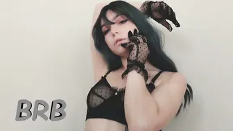 zelda_1 recorded nude video 241222