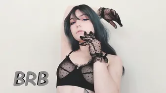 zelda_1 recorded nude video 241222