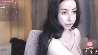 hot_big_ass recorded nude video 241227
