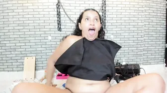 Bdsm_meduza cam sex porn 09-Oct-25