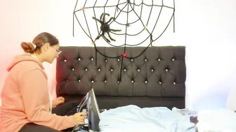 A_sexy_couple__ big stream