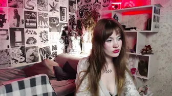 digital_geisha recorded nude video 241242