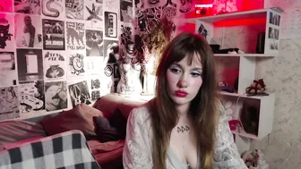 digital_geisha recorded nude video 241242