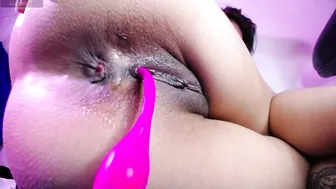 candy_scarce16 blonde - 10/09/2025