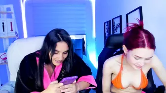naomy_hot666 recorded nude video 241261