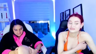 naomy_hot666 squirt - 09-Oct-2025