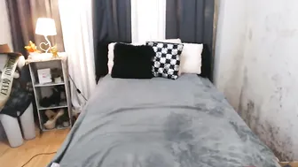 Paulalawman live cam show (10/09/2025)