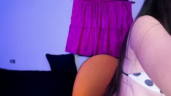 shairaclark_ recorded nude video 241266