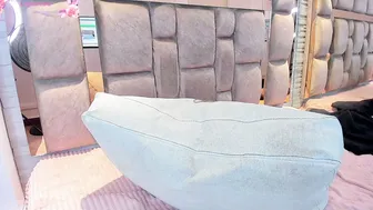Lilian_starfire hot live cam video nude cam