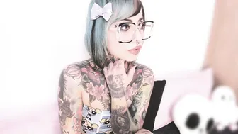 nikkiramone recorded nude video 241288