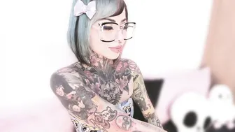 nikkiramone recorded nude video 241288