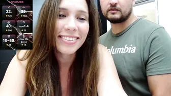 my420couple recorded nude video 241290