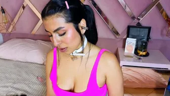 miss_ada_ recorded nude video 241292