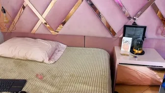 Miss_ada_ video cam porn chat